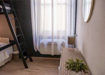 Bilocale Modena (zona Centro Storico) - foto 15