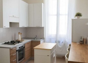 Bilocale Modena (zona Centro Storico) - foto 16