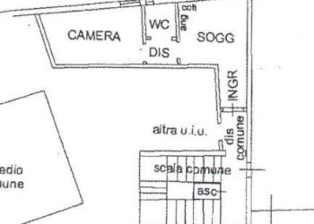 Bilocale Modena (zona Centro Storico) - foto 17