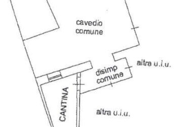 Bilocale Modena (zona Centro Storico) - foto 18