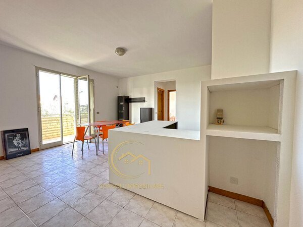 Casa indipendente Mascali - foto 1