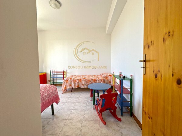 Casa indipendente Mascali - foto 2