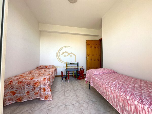 Casa indipendente Mascali - foto 3