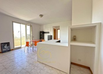 Casa indipendente Mascali - foto 1