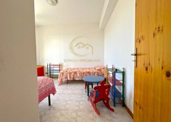 Casa indipendente Mascali - foto 2