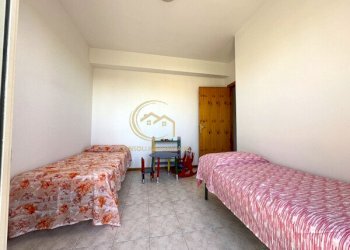 Casa indipendente Mascali - foto 3