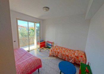 Casa indipendente Mascali - foto 4