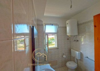 Casa indipendente Mascali - foto 5