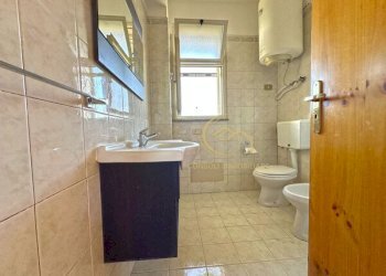 Casa indipendente Mascali - foto 6