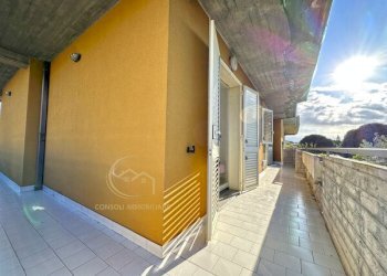 Casa indipendente Mascali - foto 9