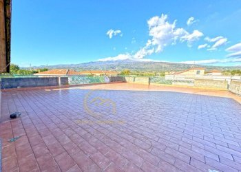 Casa indipendente Mascali - foto 10