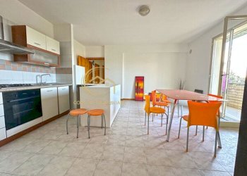 Casa indipendente Mascali - foto 11