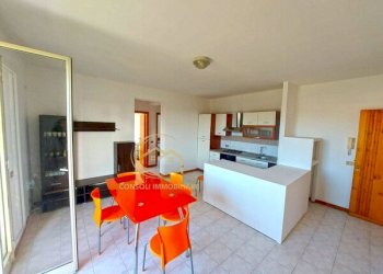 Casa indipendente Mascali - foto 12