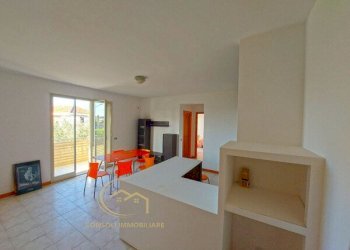 Casa indipendente Mascali - foto 13