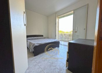 Casa indipendente Mascali - foto 14