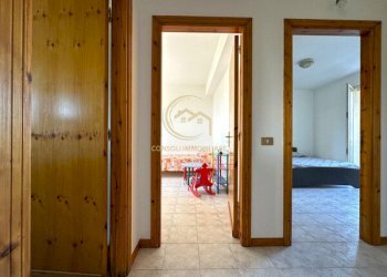 Casa indipendente Mascali - foto 17