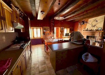 Stabile - Palazzo Str. Rivà, Bricherasio - foto 12