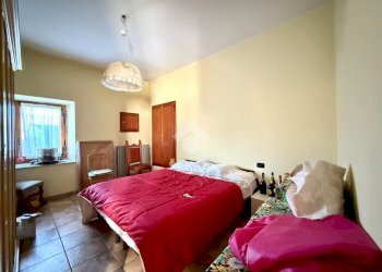 Stabile - Palazzo Str. Rivà, Bricherasio - foto 14