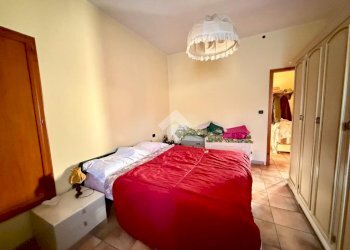 Stabile - Palazzo Str. Rivà, Bricherasio - foto 15