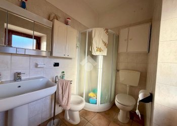 Stabile - Palazzo Str. Rivà, Bricherasio - foto 16