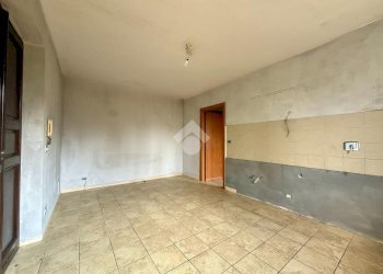 Stabile - Palazzo Str. Rivà, Bricherasio - foto 17