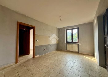 Stabile - Palazzo Str. Rivà, Bricherasio - foto 18