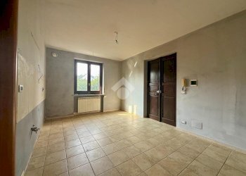 Stabile - Palazzo Str. Rivà, Bricherasio - foto 19