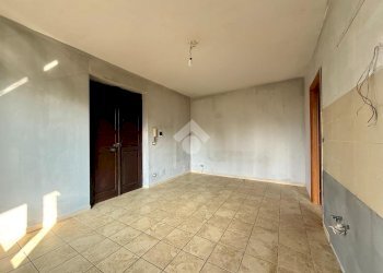 Stabile - Palazzo Str. Rivà, Bricherasio - foto 20