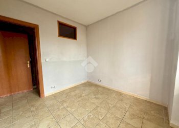 Stabile - Palazzo Str. Rivà, Bricherasio - foto 22