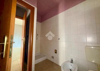 Stabile - Palazzo Str. Rivà, Bricherasio - foto 23