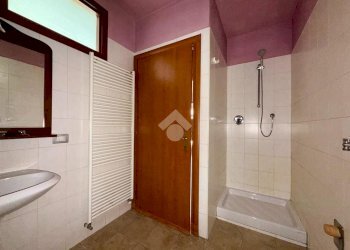 Stabile - Palazzo Str. Rivà, Bricherasio - foto 24