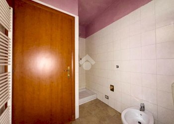 Stabile - Palazzo Str. Rivà, Bricherasio - foto 25