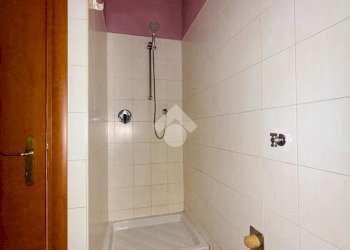 Stabile - Palazzo Str. Rivà, Bricherasio - foto 26