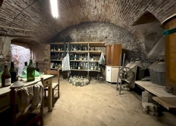 Stabile - Palazzo Str. Rivà, Bricherasio - foto 28