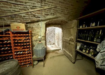 Stabile - Palazzo Str. Rivà, Bricherasio - foto 29