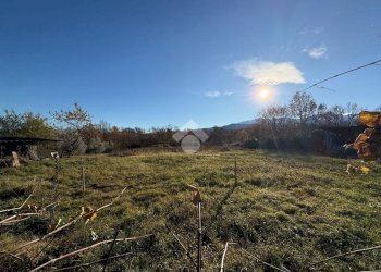 Stabile - Palazzo Str. Rivà, Bricherasio - foto 34