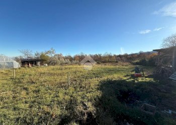 Stabile - Palazzo Str. Rivà, Bricherasio - foto 35