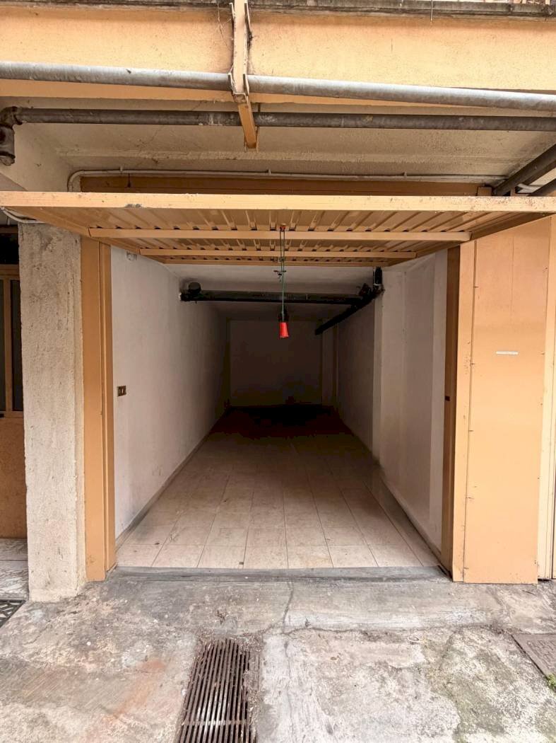 Garage - Parcheggio Vinovo - foto 2