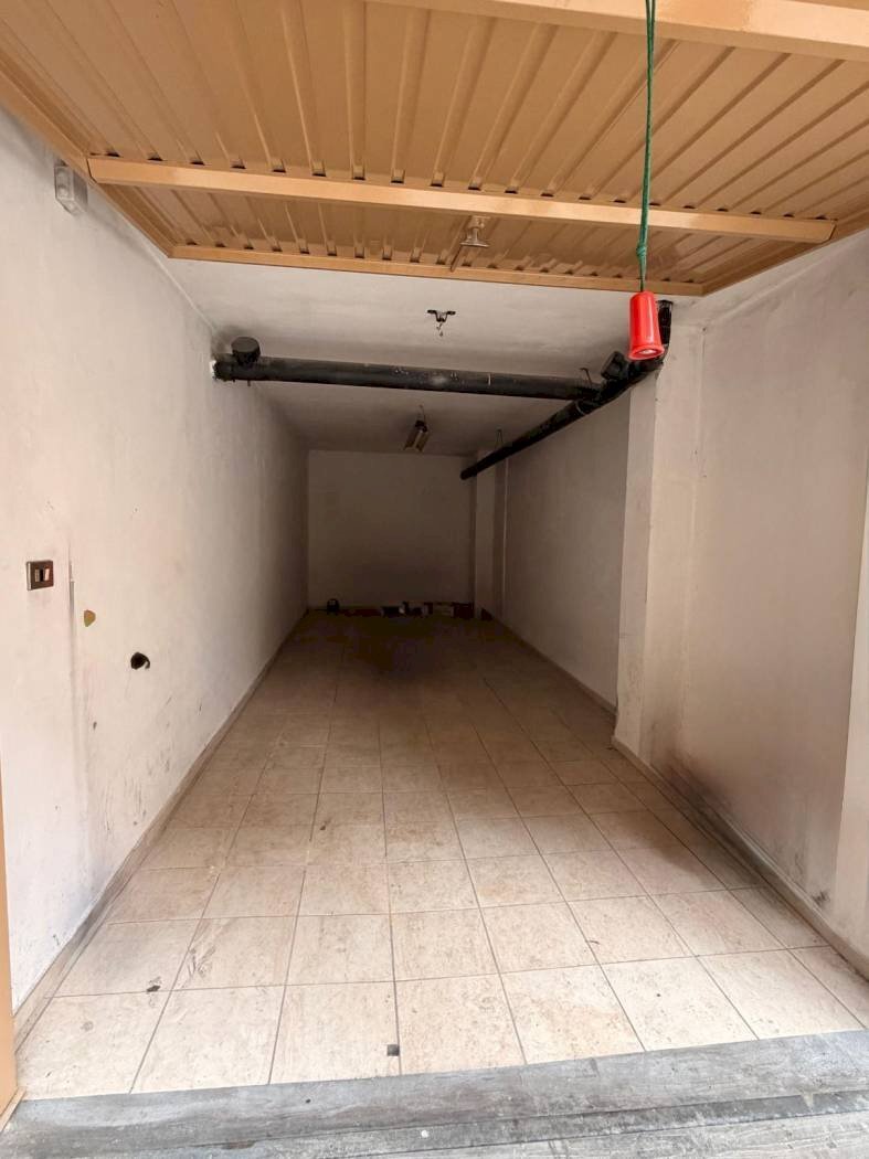 Garage - Parcheggio Vinovo - foto 3