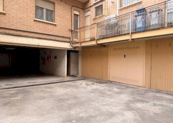 Garage - Parcheggio Vinovo - foto 1