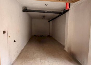 Garage - Parcheggio Vinovo - foto 3