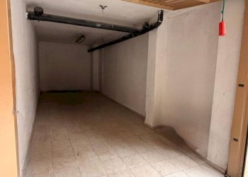 Garage - Parcheggio Vinovo - foto 4