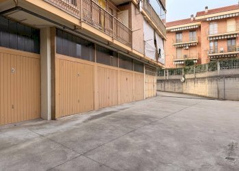 Garage - Parcheggio Vinovo - foto 5