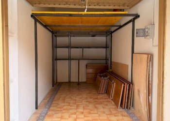 Garage - Parcheggio Vinovo - foto 6