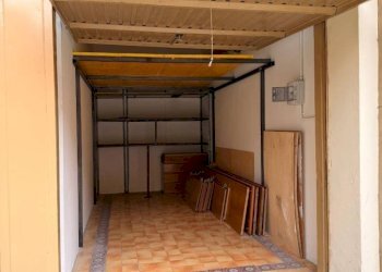 Garage - Parcheggio Vinovo - foto 7