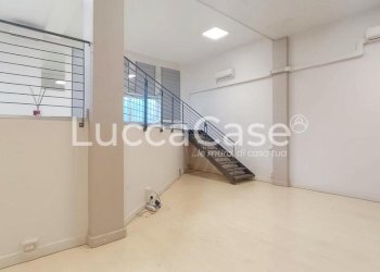 Commercial Premises Lucca - photo 1