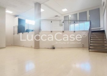 Commercial Premises Lucca - photo 2