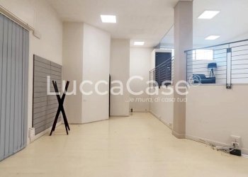 Commercial Premises Lucca - photo 3