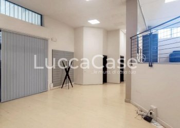 Commercial Premises Lucca - photo 4