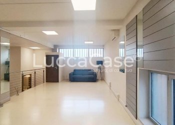 Commercial Premises Lucca - photo 5